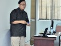 Tn DSC 8619